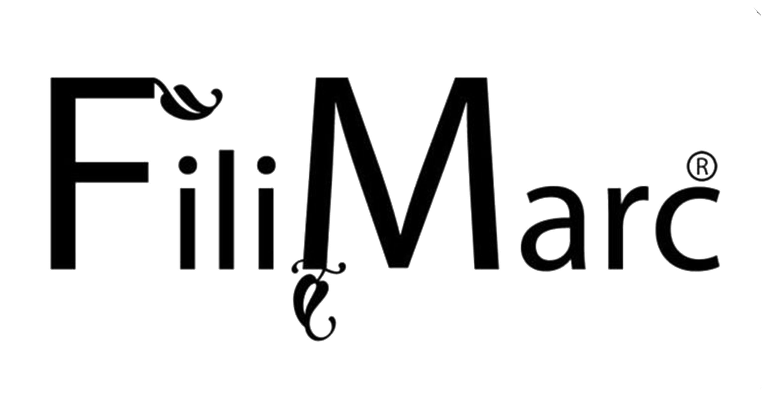 FiliMarc®