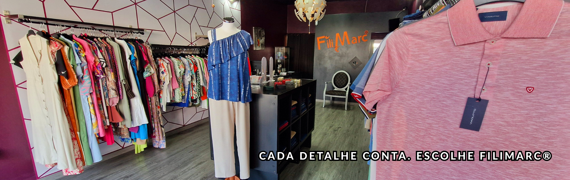 CAPAS_SITE