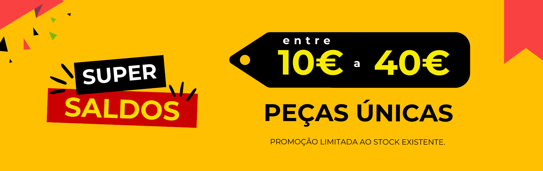 CAPA_SITE