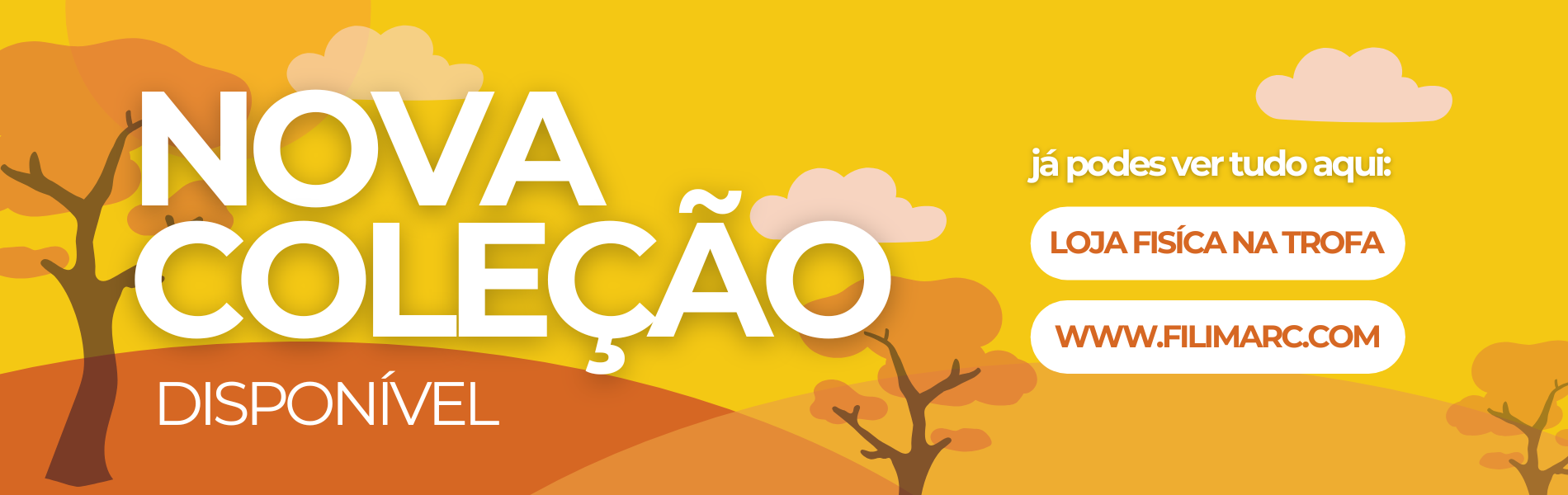 Respiração Facebook Capa