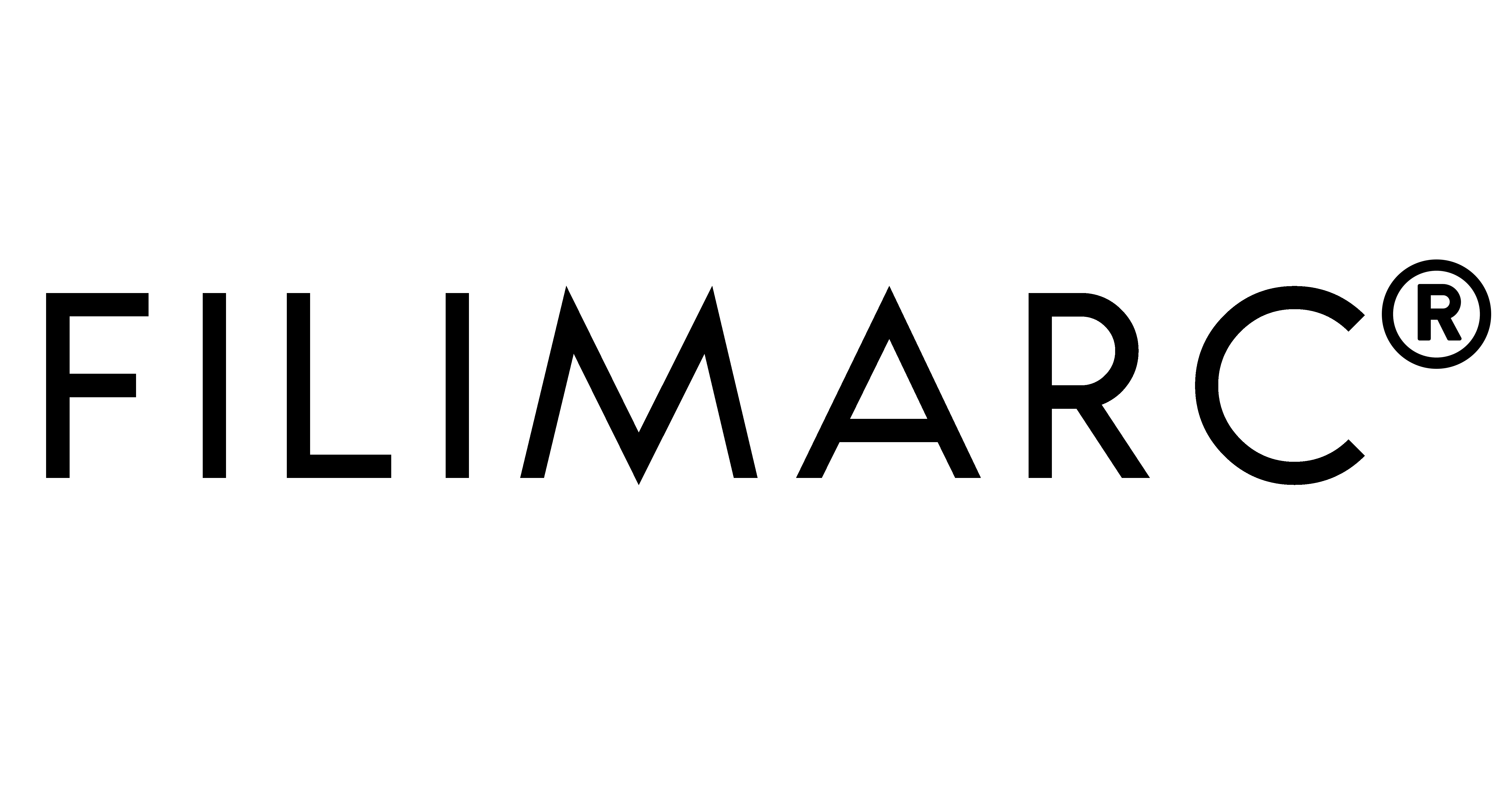 FiliMarc®