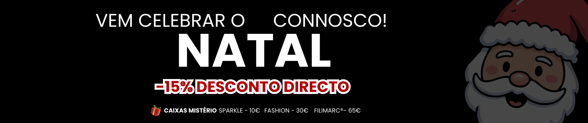 CAPA-SITE2 CAPA-SITE2