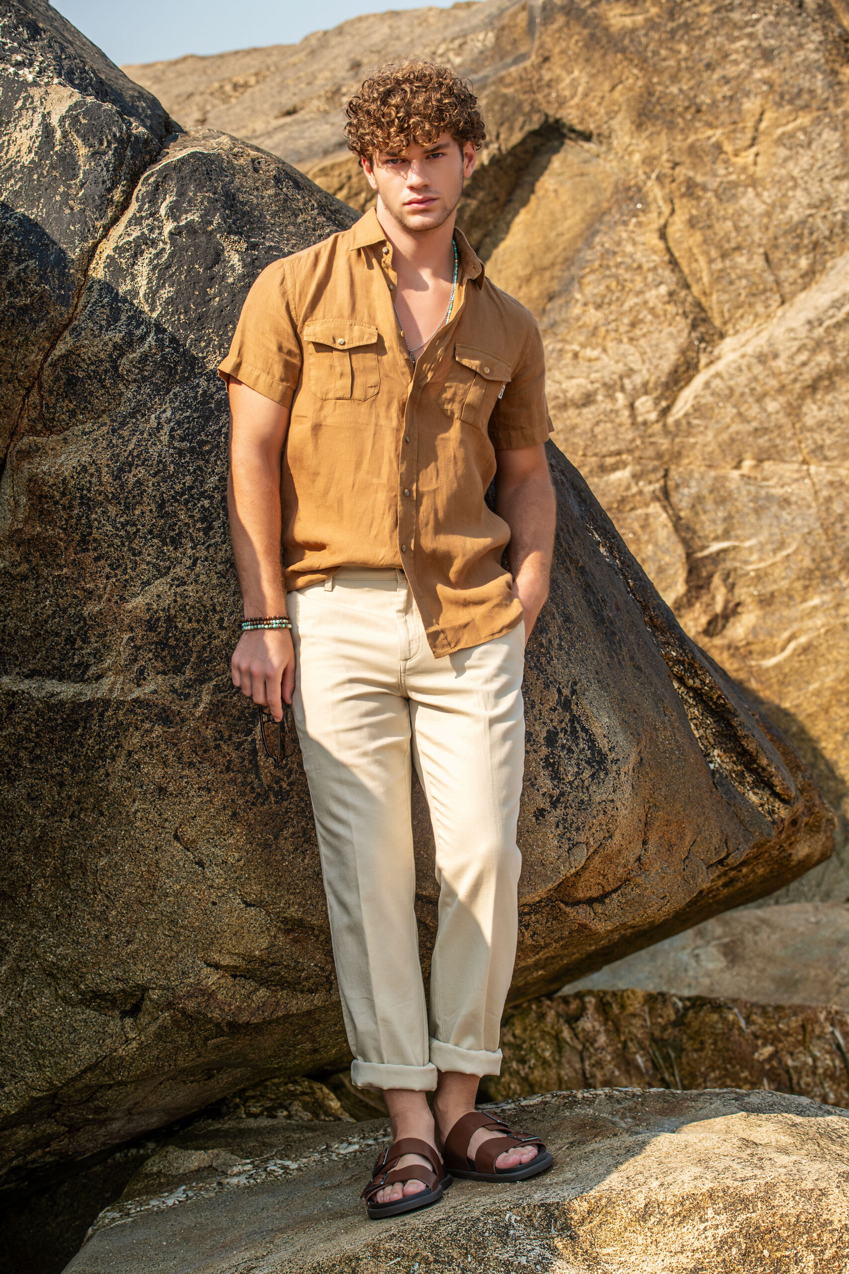 C117_SS26_2509-scaled