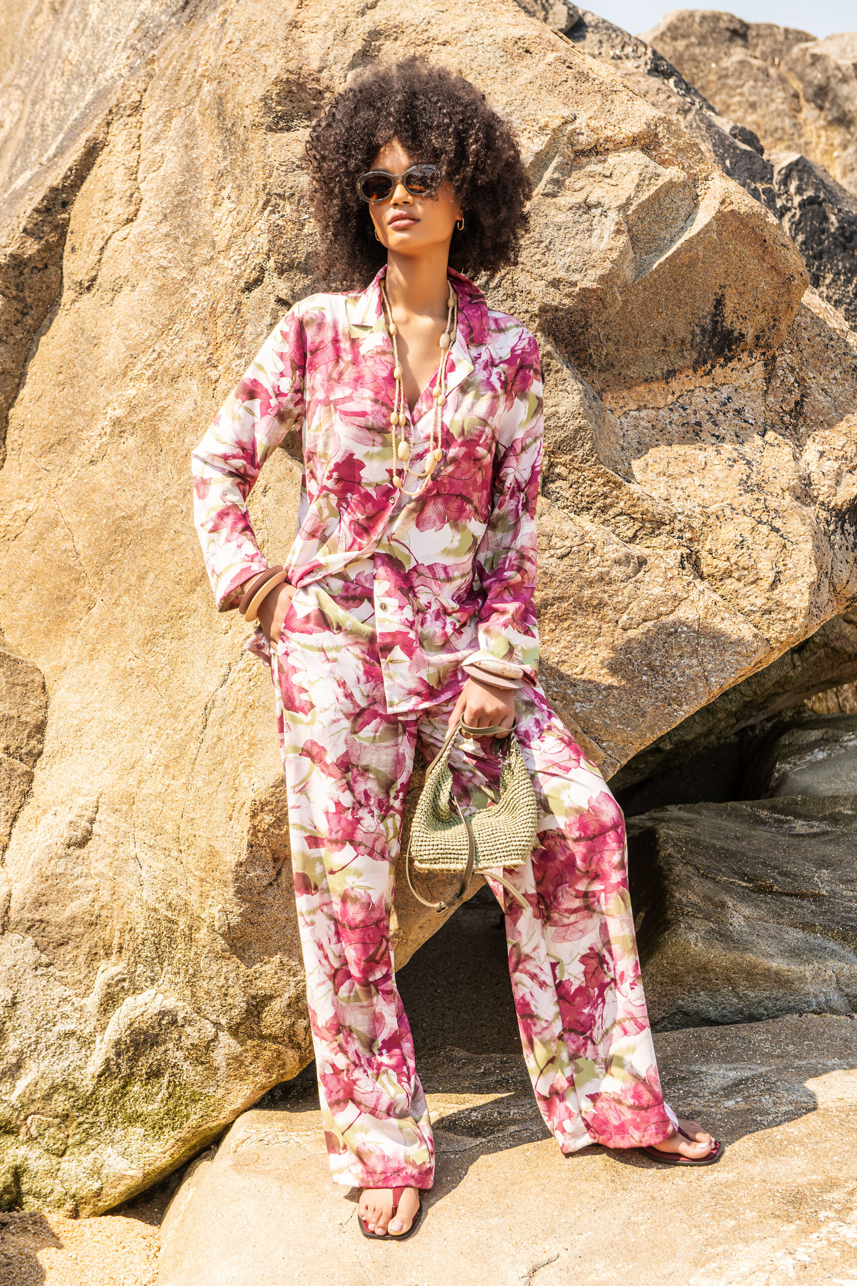 C117_SS26_3228-scaled