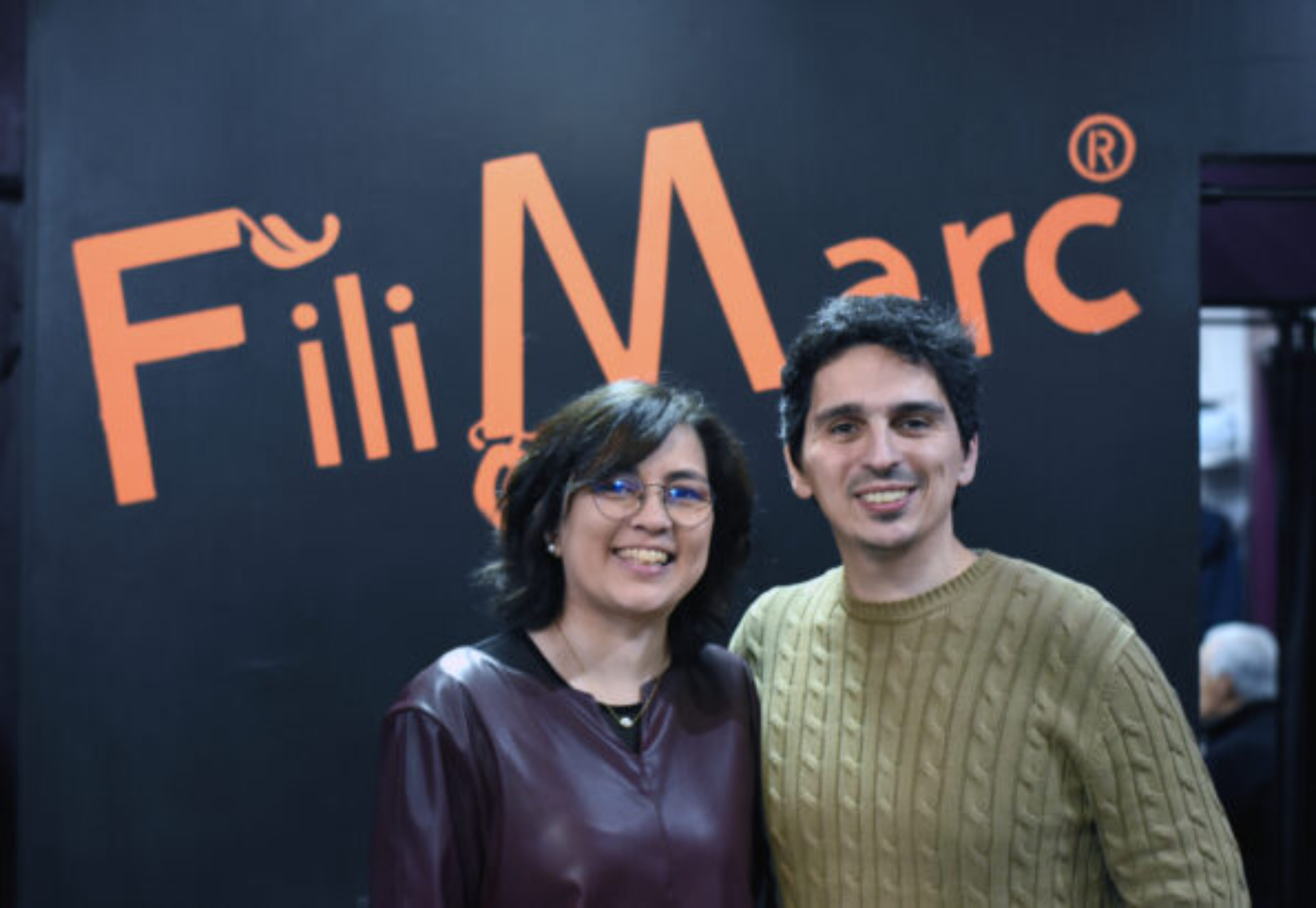 MARCO_FERREIRA