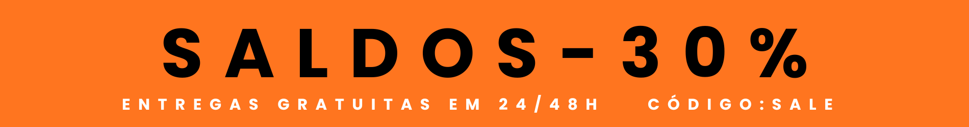 CAPA-SITE (FINO)
