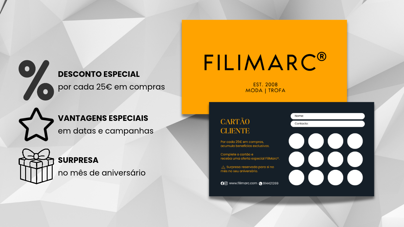 CAPAS PARA SITE CAPAS PARA SITE